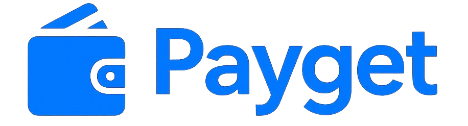 Payget